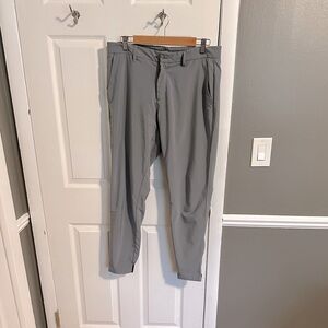 Primo Jogger Pant
